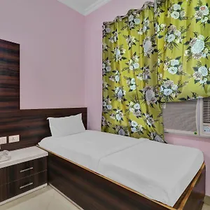 3* Hotel Flagship Shree Kashi